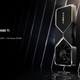 Imagen para el artículo titulado Nvidia presenta su tarjeta gráfica más atractiva en plena escasez de stock